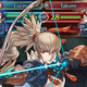 Illustration for article titled iFire Emblem Heroes/i Has A Takumi Problemem/em